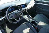 VW Golf VIII Variant Life eTSI DSG