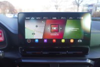 Cupra Formentor 1.5 DSG