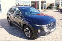 Hyundai Tucson 1.6T-GDI