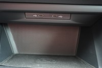 VW Golf VIII Variant 2.0 TDI
