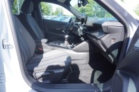 Peugeot 2008 1.2 PureTech 100 Allure