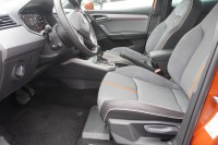 Seat Arona 1.0 TSI Beats DSG