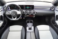 Mercedes-Benz A 250 A250 AMG Line
