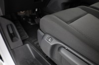 Opel Zafira Life 2.0 D Edition XL