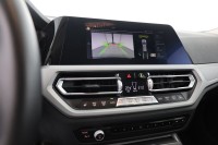 BMW 320 d Touring xDrive