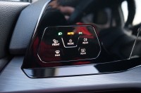 VW Golf Variant 1.5 eTSI DSG Style