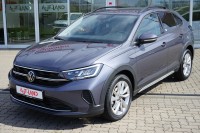 VW Taigo 1.0 Style