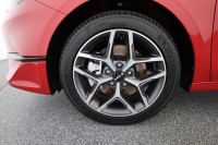 Kia cee'd Sporty Wagon Ceed SW 1.5 T-GDI Aut.