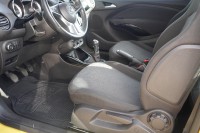 Opel Adam 1.2 Jam