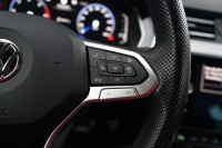 VW Passat Alltrack Variant 2.0 TDI 4Motion