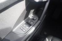 Audi A3 Sportback 30 1.0 TFSI Advanced S-Tronic