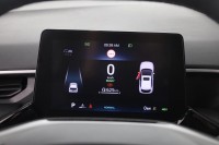 MG MG3 1.5 Hybrid Luxury Aut.