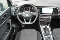 Seat Ateca 1.5 TSI ACT FR OPF DSG