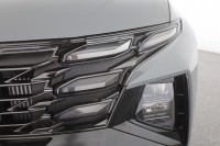 Hyundai Tucson 1.6T-GDI N-Line 4WD Aut.