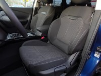 Renault Kadjar 1.2 TCE Life Energy