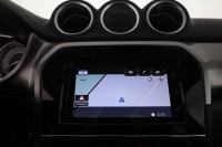 Suzuki Vitara 1.4 CVT Comfort