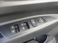 Kia Stonic 1.0 T-GDI Aut. Facelift