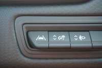 Renault Clio 1.0 TCE Zen