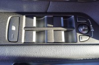 Land Rover Range Rover Evoque 2.0 Si4 SE