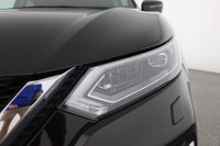 Nissan Qashqai 1.2 DIG-T Tekna