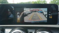 Mercedes-Benz A 200 A200 Progressive