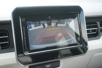 Suzuki Ignis 1.2 Comfort