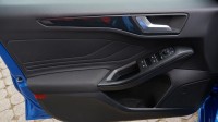 Ford Focus 1.0 EB ST-Line