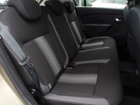 Dacia Sandero Stepway II 0.9 TCE