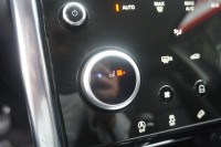 Land Rover Discovery Sport 2.0 S AWD