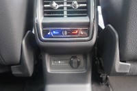 Skoda Kodiaq Sportline 1.5 TSI DSG