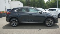 Kia xcee'd Xceed 1.5 T-GDI Xdition