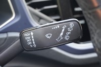 VW T-Roc 1.5 TSI