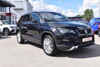 Seat Ateca 1.4 TSI Xcellence 4Drive