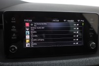 Skoda Scala 1.0 TSI DSG