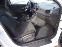 Hyundai i30 Kombi Style 1.4 T-GDI