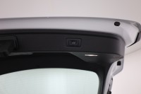 Audi A5 Sportback 2.0 TFSI S-Line