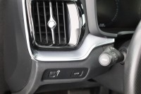 Volvo V60 Kombi 2.0 Momentum