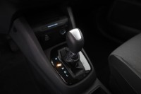 Ford Tourneo Courier Titanium 1.0 EB Aut.