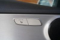 Mercedes-Benz C 200 C200 Avantgarde
