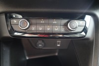 Opel Corsa GS 1.2 DI Turbo