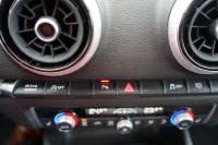 Audi A3 Sportback 35 1.5 TFSI S-Line Matrix-LED SHZ