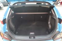 Hyundai Kona 1.0 T-GDI Trend 2WD
