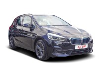 BMW 225 xe Sport Line xDrive LED Navi Sitzheizung