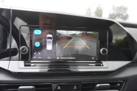 VW Caddy 2.0 TDI Style Maxi