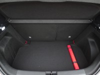 MG MG3 1.5 Hybrid Luxury Aut.