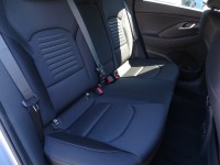 Hyundai i30 Kombi 1.0 T-GDi Aut.