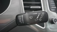 VW Golf Sportsvan 1.4 TSI DSG Allstar