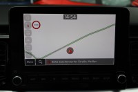 Kia Stonic 1.0 M-Hybrid Platinum
