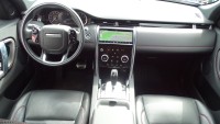 Land Rover Discovery Sport 2.0 P200 R-Dynamic S AWD