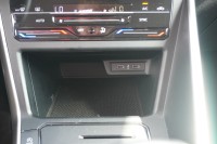 VW Taigo 1.0 TSI